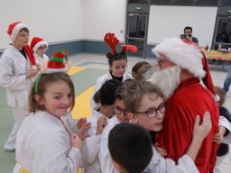 e420221217photoparcnoelnoelkarate 1257f